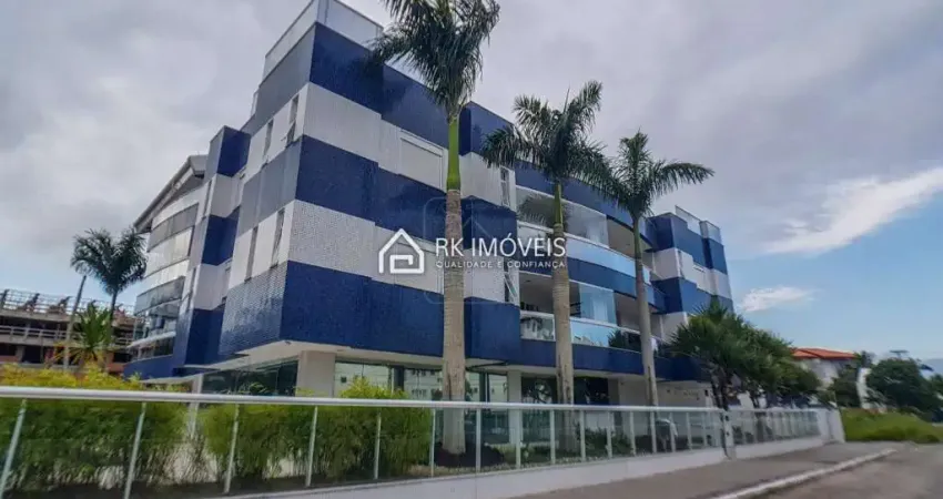 Cobertura à venda, 5 quartos, 5 suítes, 2 vagas, Ingleses - Florianópolis/SC