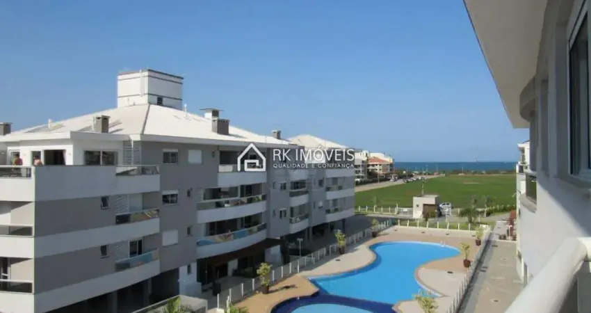 Cobertura à venda, 3 quartos, 3 suítes, 2 vagas, Ingleses - Florianópolis/SC