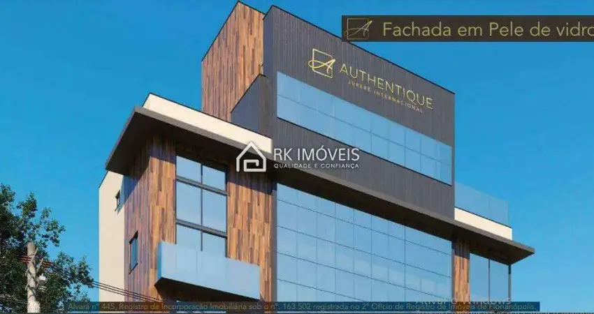 Duplex à venda, 3 quartos, 3 suítes, 2 vagas, jurerê internacional - florianópolis/sc