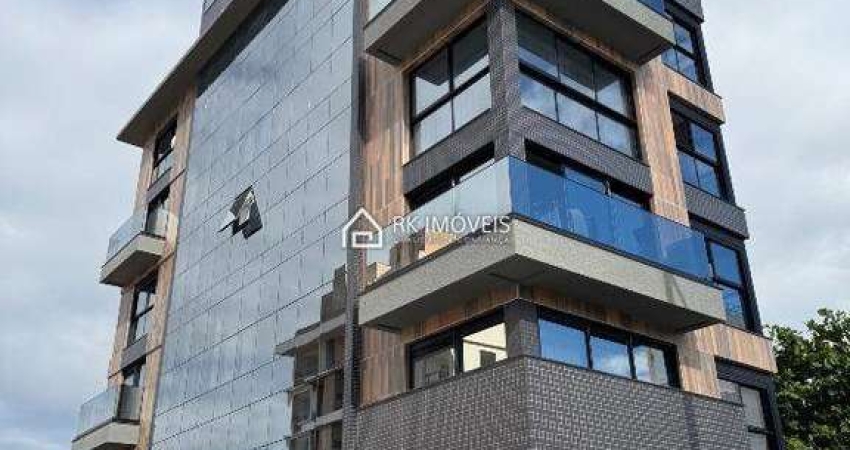 Apartamento Duplex Mobiliado e Decorado em Jurerê – 2 Suítes
