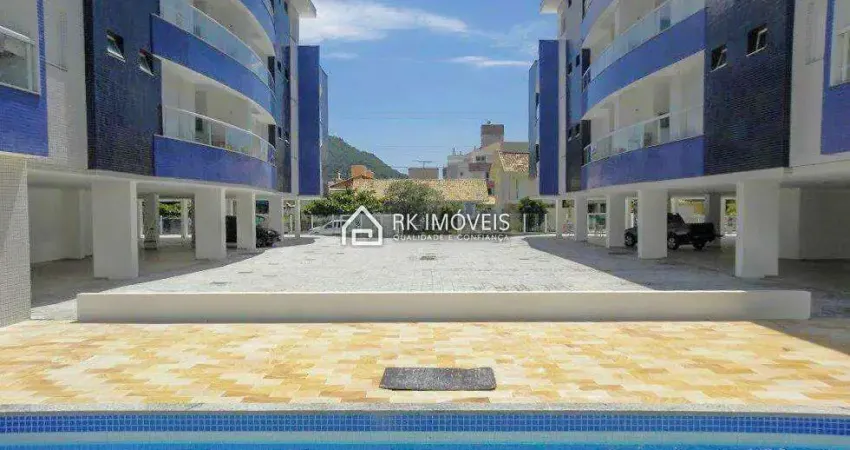 Cobertura à venda, 4 quartos, 3 suítes, 2 vagas, ingleses do rio vermelho - florianópolis/sc