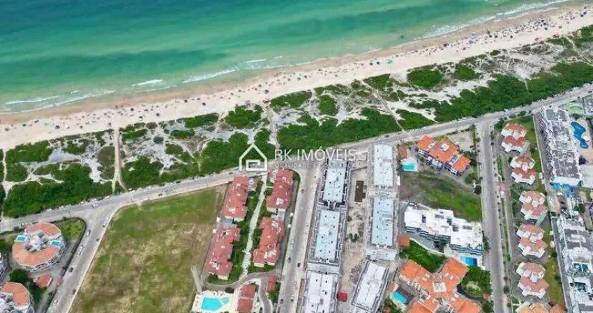 Apartamento à venda, 2 quartos, 2 suítes, 1 vaga, Ingleses - Florianópolis/SC