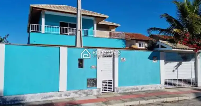 Casa de 5 dormitórios a Venda nos Ingleses