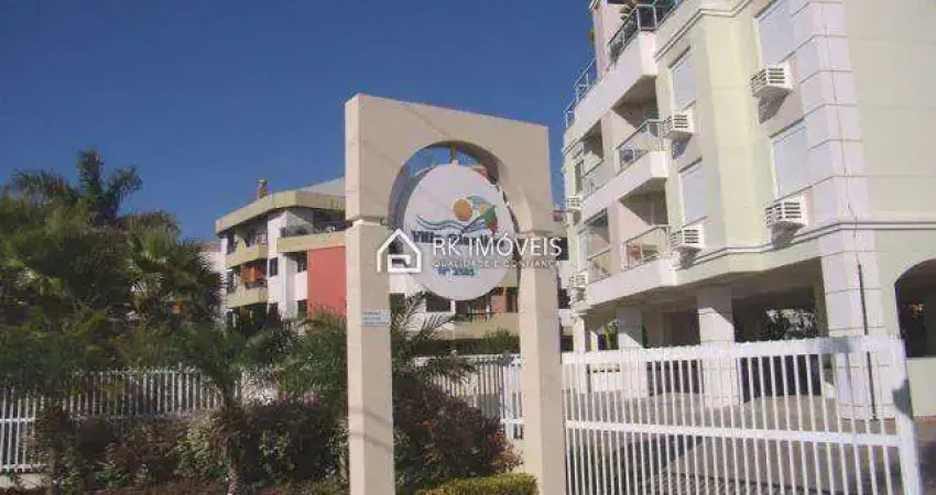 Cobertura com 3 quartos à venda na Rua das Gaivotas, Ingleses, Florianópolis