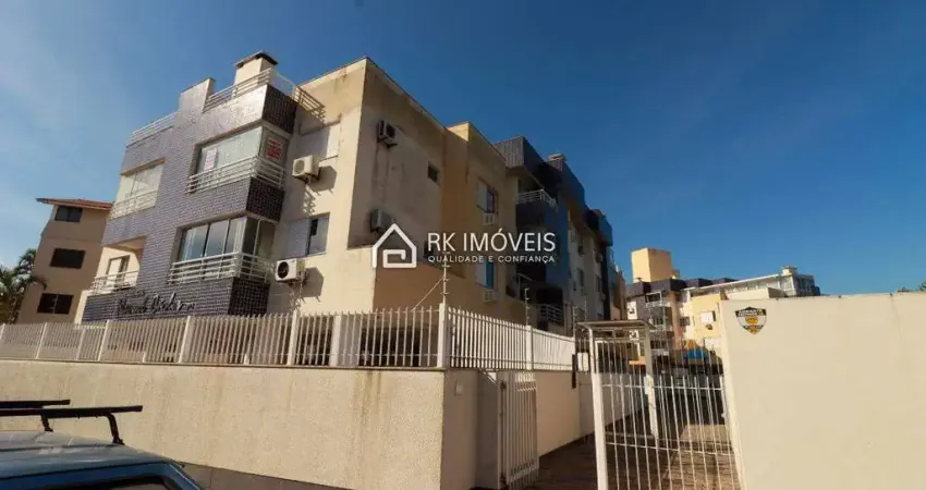 Apartamento para aluguel, 3 quartos, 1 suíte, 1 vaga, Ingleses do Rio Vermelho - Florianópolis/SC