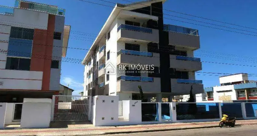 Oportunidade Única: Cobertura 2 Dormitórios com Deck e Piscina Privativa Localização Ótima