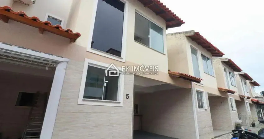 Casa para aluguel, 2 quartos, 2 suítes, 1 vaga, Ingleses do Rio Vermelho - Florianópolis/SC
