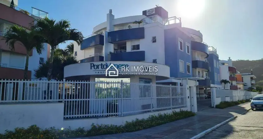 Apartamento à venda, 3 quartos, 1 suíte, 1 vaga, Ingleses - Florianópolis/SC