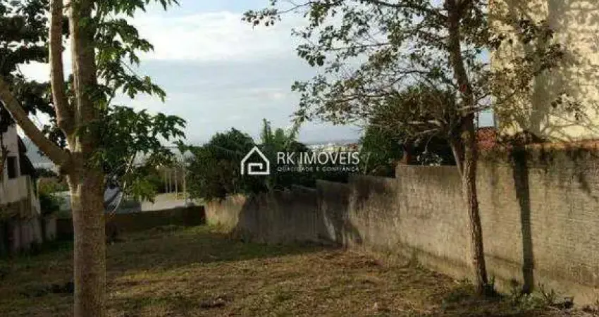 Terreno à venda, Ingleses - Florianópolis/SC