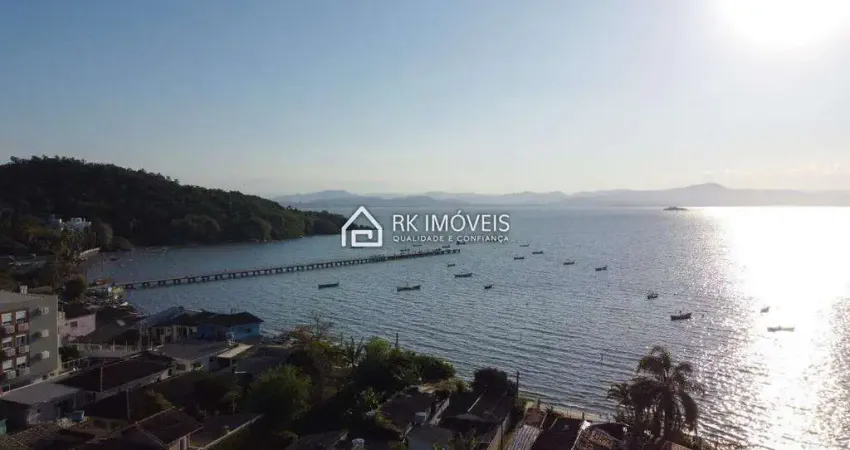 Oportunidade de Investimento no João Paulo – Florianópolis