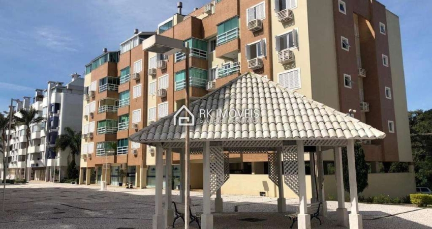 Cobertura com 2 quartos à venda na Avenida das Raias, Jurerê Internacional, Florianópolis