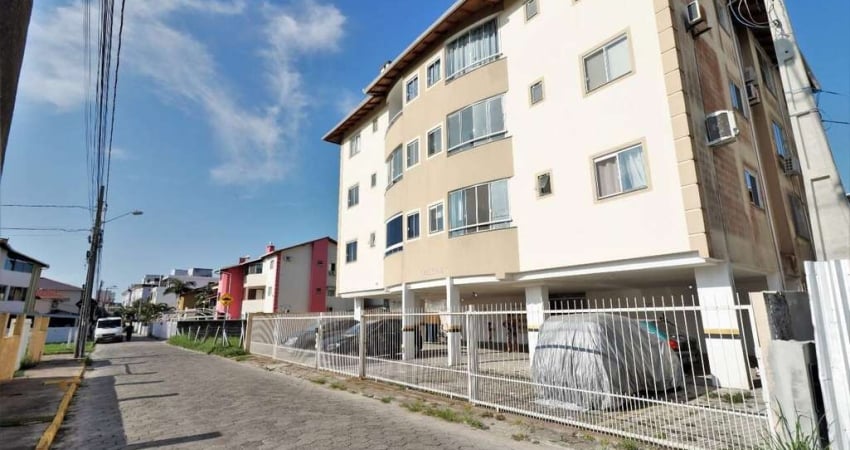 Apartamento para aluguel, 3 quartos, 1 suíte, 1 vaga, Ingleses - Florianópolis/SC