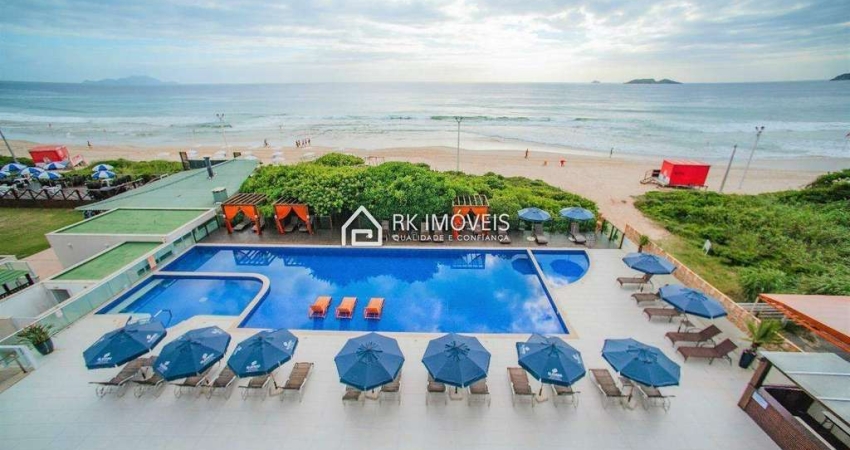 Apartamento à venda, 1 quarto, Ingleses - Florianópolis/SC
