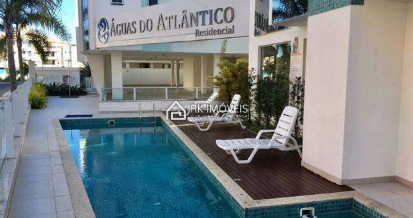 OPORTUNIDADE: EXELENTE COBERTURA A UMA QUADRA DO MAR EM INGLESES - R$1.650.000,00
