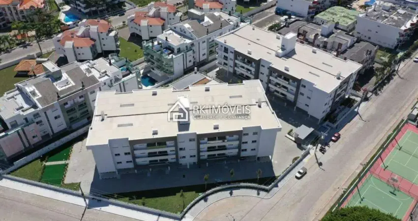 Copacabana beach - apartamento totalmente mobiliado - 02 dormitórios sendo 01 suíte - posição solar oeste/norte