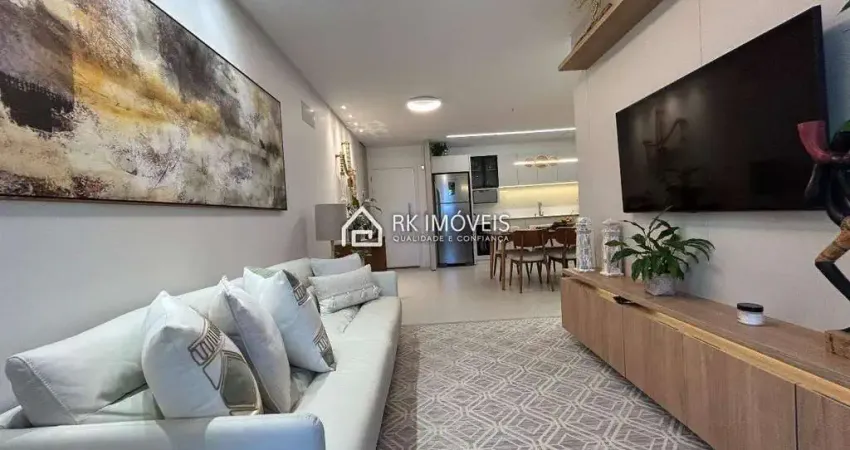 Apartamento à venda no canes club residence i – praia dos ingleses