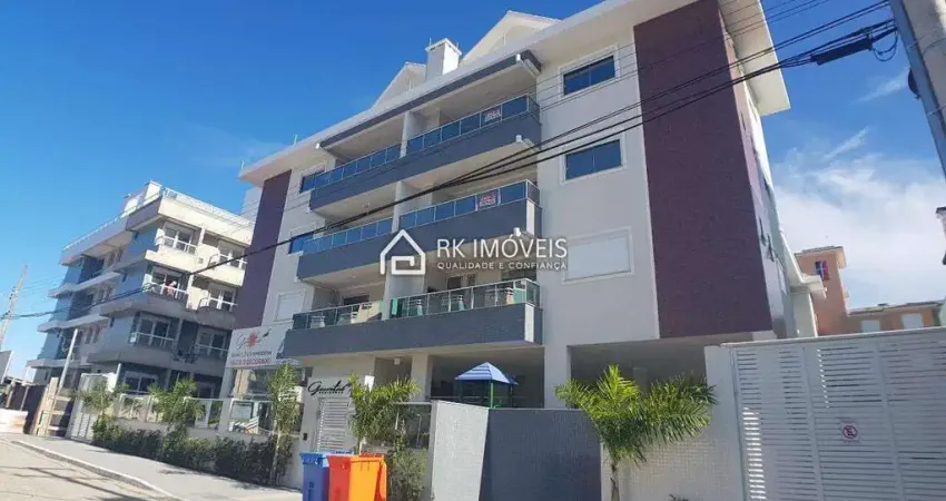 Oportunidade! apartamento 01 dormitório a 150 metros do mar