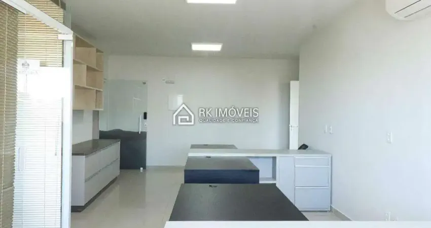 Sala para aluguel, ingleses do rio vermelho - florianópolis/sc