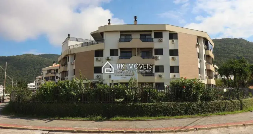 Apartamento em condomínio clube! 2 quartos, mobiliado e pronto para morar ou rentabilizar com aluguel de temporada