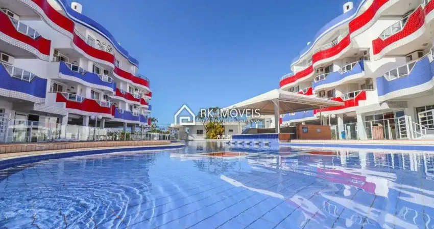 Apartamento à venda, 1 quarto, 1 vaga, ingleses do rio vermelho - florianópolis/sc