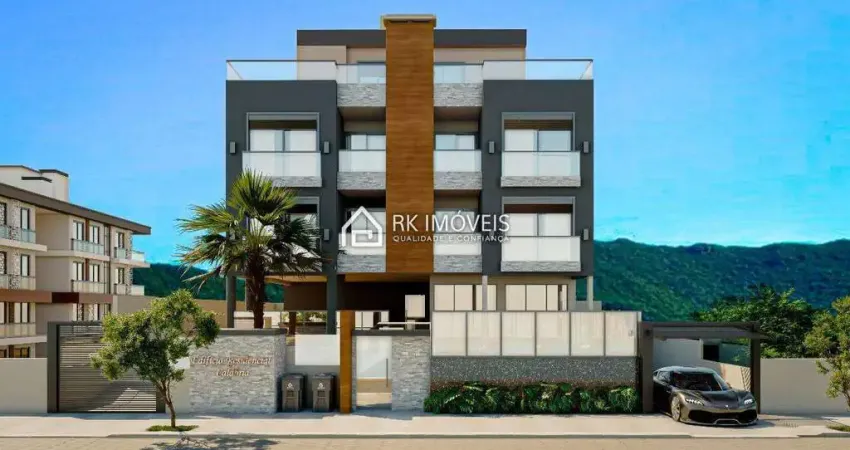 Casa com 2 quartos à venda na Rua Recanto do Sol, Ingleses do Rio Vermelho, Florianópolis