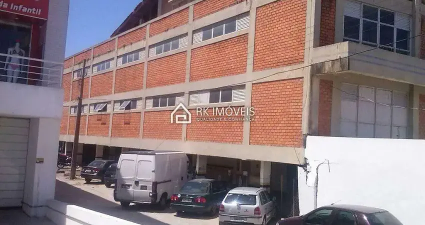 Terreno à venda na Rodovia Armando Calil Bulos, Ingleses do Rio Vermelho, Florianópolis