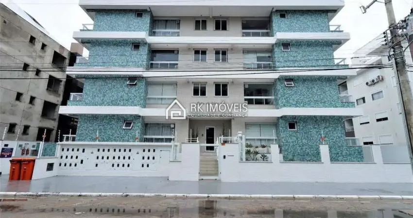 Apartamento para aluguel, 2 quartos, 2 suítes, 1 vaga, ingleses do rio vermelho - florianópolis/sc