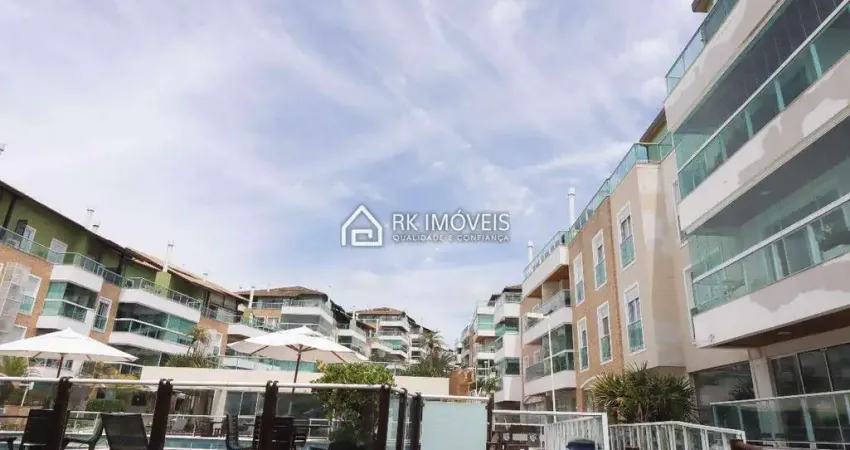 Apartamento à venda em florianópolis (ingleses do rio vermelho) – 100,85 m² úteis + 128,54 m² de área externa