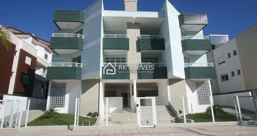 Apartamento 2 quartos com 1 suíte nos ingleses do rio vermelho, florianópolis – financiável
