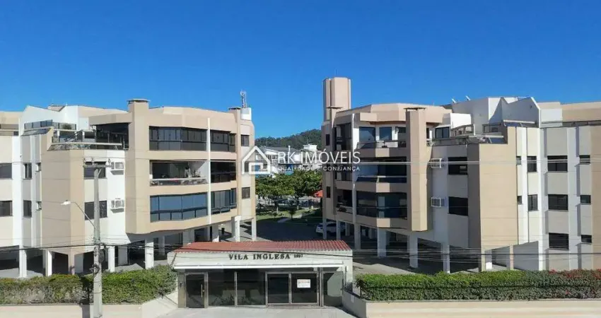 Condomínio VILA INGLESA - Apartamento com 03 dormitórios sendo 01 suite