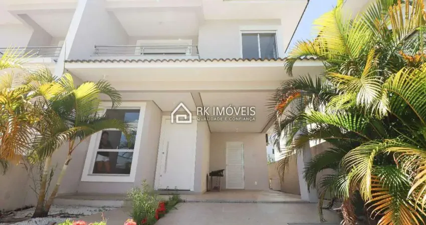 Se você busca conforto, funcionalidade e lazer em um só lugar, esta casa é a escolha ideal!