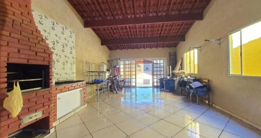 Sobrado para venda em poá, vila pereta, 5 dormitórios, 1 suíte, 3 banheiros, 2 vagas