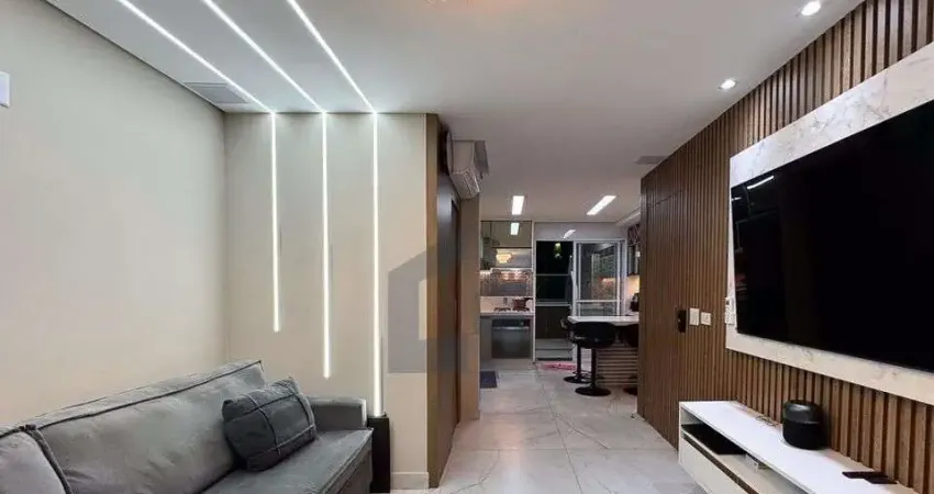 Casa em condomínio para venda em suzano, parque santa rosa, 3 dormitórios, 1 suíte, 3 banheiros, 2 vagas