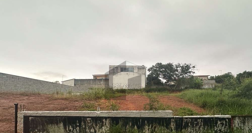 Terreno para Venda em Suzano, JARDIM DAS FLORES
