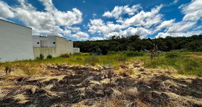 Terreno à venda na Rua Zilda Costa Marques, Jardim Casa Branca, Suzano