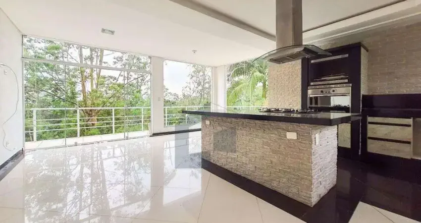 Casa em condomínio para venda em suzano, ipelândia, 3 dormitórios, 2 banheiros