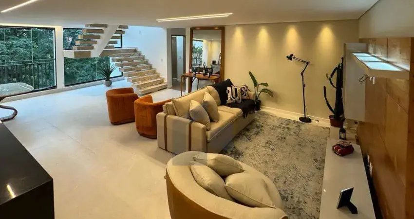 Apartamento para Venda em Suzano, Meu Cantinho, 3 dormitórios, 1 suíte, 3 banheiros, 3 vagas