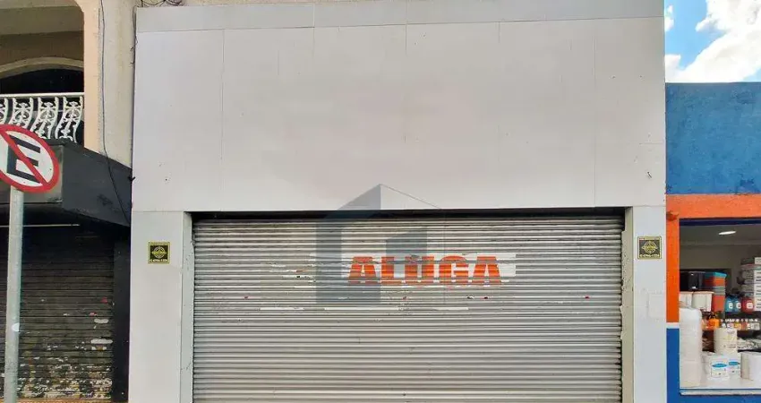 Salão Comercial para Locação em Suzano, Parque Suzano, 8 banheiros, 3 vagas