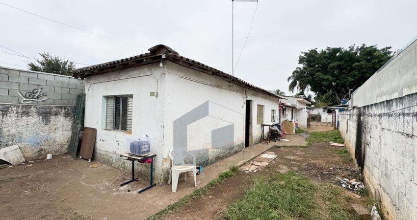 Terreno à venda na Rua Nações Unidas, Parque Suzano, Suzano