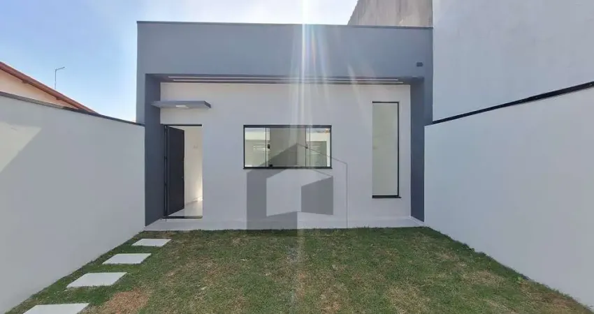 Casa para venda em suzano, jardim ana rosa, 3 dormitórios, 1 suíte, 2 banheiros, 2 vagas