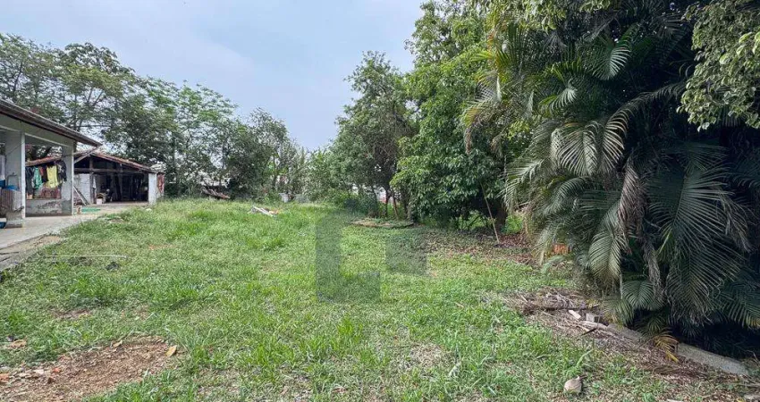 Chácara para Venda em Suzano, Chácaras Reunidas Guaio