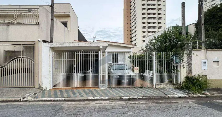 Casa para Venda em Suzano, Vila Costa, 2 dormitórios, 1 banheiro, 2 vagas