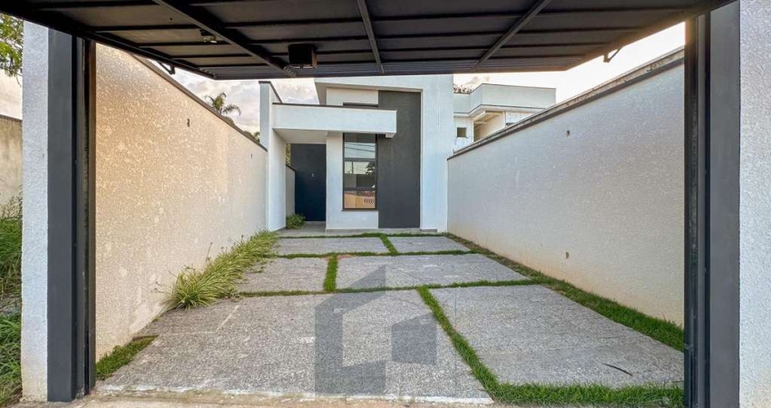 Casa para Venda em Mogi das Cruzes, Vila da Prata, 3 dormitórios, 1 suíte, 2 banheiros, 2 vagas