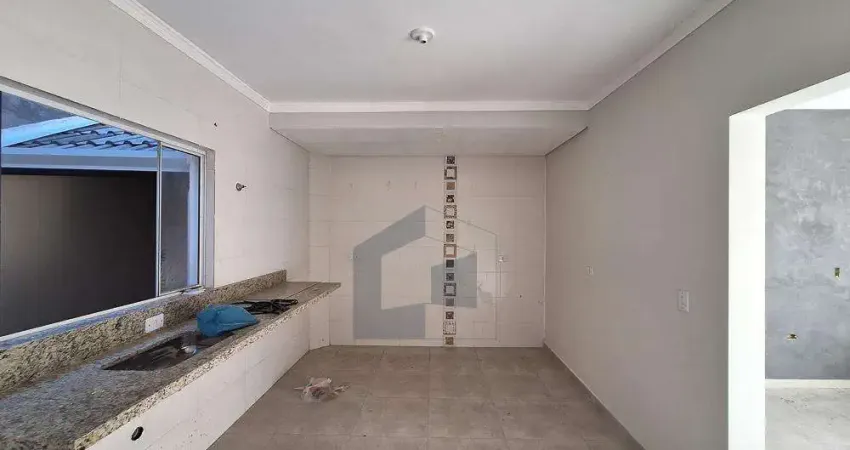 Sobrado para Venda em Itaquaquecetuba, Parque Residencial Marengo, 2 dormitórios, 2 banheiros, 2 vagas