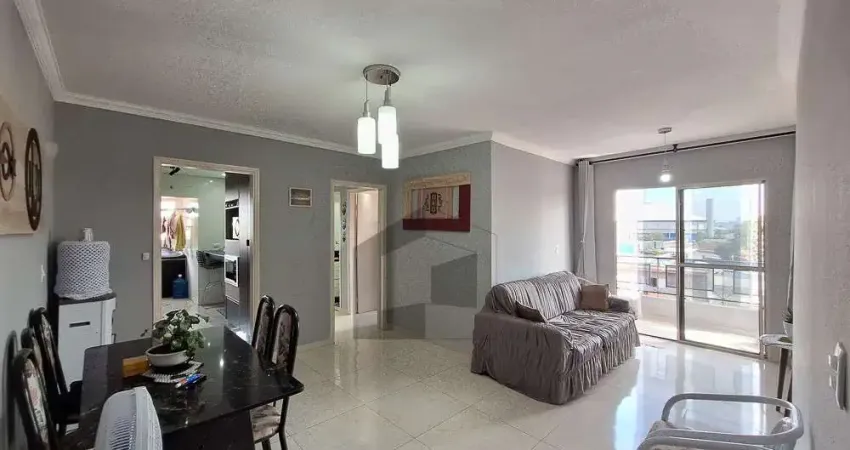 Apartamento para Venda em Suzano, Parque Suzano, 2 dormitórios, 1 suíte, 2 banheiros, 1 vaga