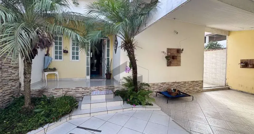 Casa para Venda em Suzano, Cidade Edson, 3 dormitórios, 1 suíte, 3 banheiros, 2 vagas