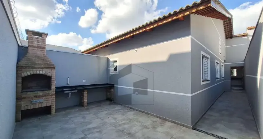 Casa para Venda em Suzano, JARDIM DAS FLORES, 3 dormitórios, 1 suíte, 2 banheiros, 2 vagas