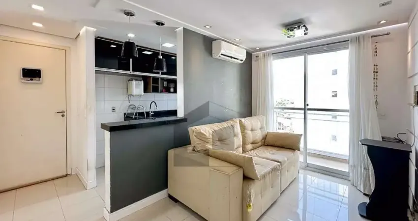 Apartamento para Venda em Suzano, Conjunto Residencial Irai, 2 dormitórios, 1 banheiro, 1 vaga