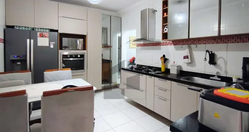 Casa para Venda em Suzano, Jardim Dona Benta, 3 dormitórios, 1 banheiro