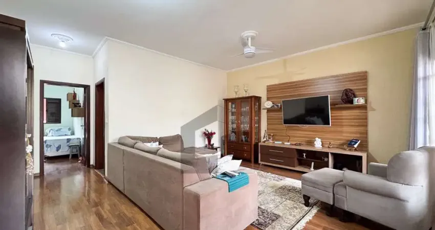 Casa em Condomínio para Venda em Suzano, Jardim Altos de Suzano, 3 dormitórios, 2 suítes, 4 banheiros, 2 vagas